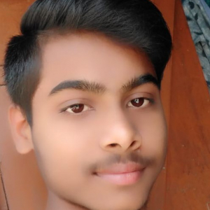 Aditya Singh-Freelancer in Kolkata,India