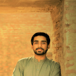 Talha Hassan-Freelancer in Lahore,Pakistan