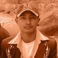 Bhisan Chaudhary-Freelancer in Dubai, United Arab Emirates,UAE