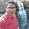 Anup Hubs-Freelancer in Pimpri-Chinchwad,India