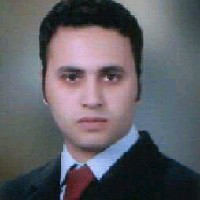 Abdel Azeem Zaghloul-Freelancer in Mit Mohsen,Egypt