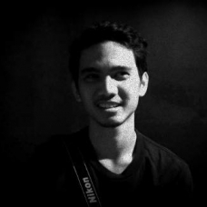 Rian Pandu Wijaya-Freelancer in Jakarta,Indonesia