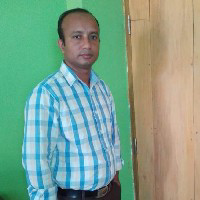 Shakhawat Hossain-Freelancer in Hajiganj,Bangladesh