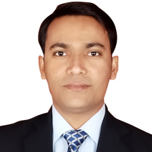 Irfan Ahmad-Freelancer in New Delhi,India