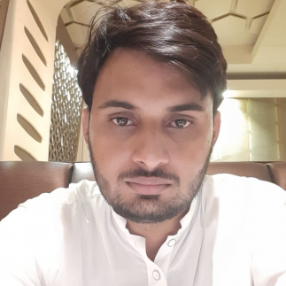 Muhammad Faisal-Freelancer in Dunyapur,Pakistan