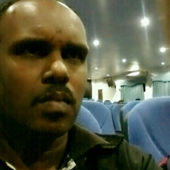 Indika Perera-Freelancer in ,Sri Lanka