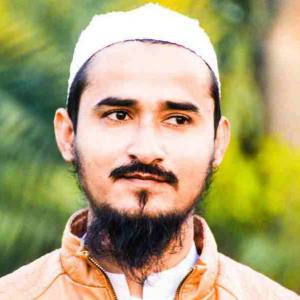 Muhammad Mahboob-Freelancer in Multan,Pakistan