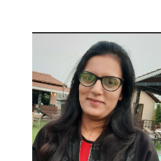 Priyanka-Freelancer in Nashik,India
