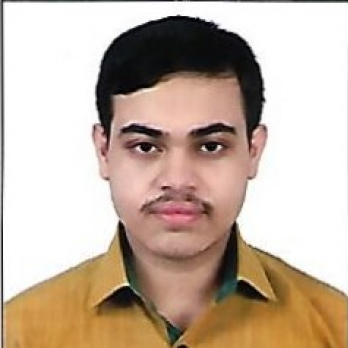 Samrat Mukherjee-Freelancer in Kol-700150,India