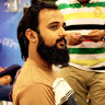 Muhammad Haseeb-Freelancer in Islamabad,Pakistan