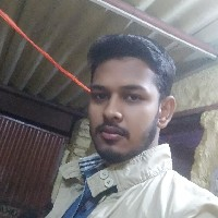 Kashif Ahmad-Freelancer in Bokaro Steel City,India