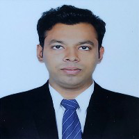 Md Ashik Azad Khan Anik-Freelancer in Chittagong,Bangladesh