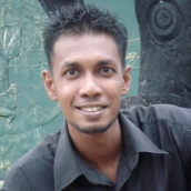 Gayan Perera-Freelancer in ,Sri Lanka