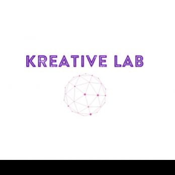 Kreative__Lab-Freelancer in New York,USA