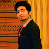 Zeeshan Adil-Freelancer in Lahore,Pakistan