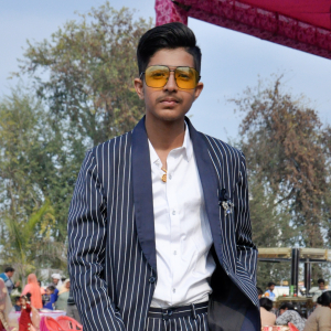 Gurpreet Thind-Freelancer in Firozabad,India