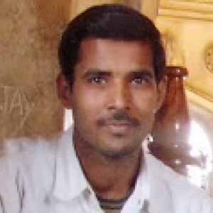 Dayanand Singh-Freelancer in MAHARAJGANJ,India