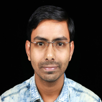 Pratick Das-Freelancer in Kolkata,India
