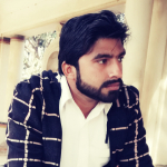 Muhammad Nauman Riaz-Freelancer in Lahore,Pakistan