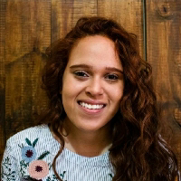 Sarah Maranhão-Freelancer in ,Brazil