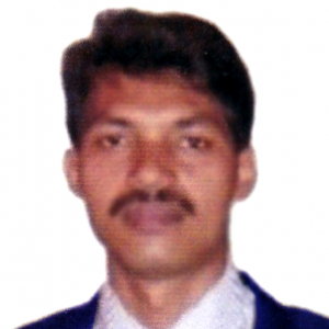 Dinesh Kumar Gupta-Freelancer in JAMSHEDPUR,India