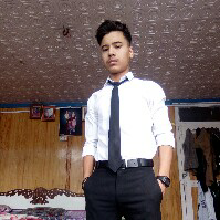 Jagmat Dorjay-Freelancer in ,India