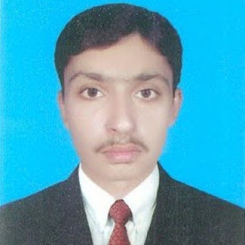 Engr. Muhammad Afzal-Freelancer in Faisalabad,Pakistan