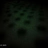 vikas kumar-Freelancer in Lucknow,India