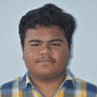 Abhishek Behera-Freelancer in Bhawanipatna,India