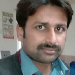 Asad Ahmad Khan-Freelancer in Bahawalpur ,Pakistan