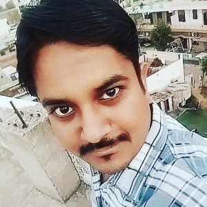 Ankit Dolawat-Freelancer in Jaipur,India