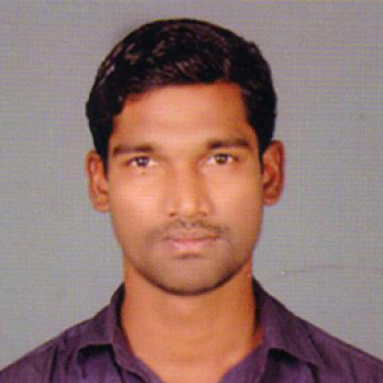 Ranjan Nayak-Freelancer in Vijayawada,India