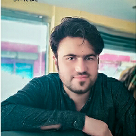 Hamad Arshad-Freelancer in Besham City,Pakistan