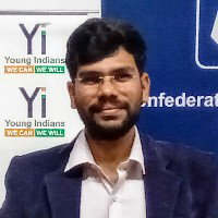 Pulkit Jain-Freelancer in ,India