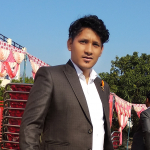 Pradeep Janoti-Freelancer in delhi,India