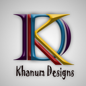 Kishwar Khanum-Freelancer in Karachi,Pakistan
