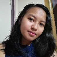 Keana Mari Mercado-Freelancer in Cavite City,Philippines