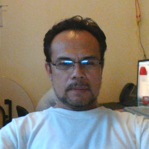 Reynaldo Idanio-Freelancer in Cebu,Philippines