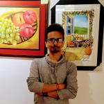Shiv Kumar-Freelancer in Panchkula,India