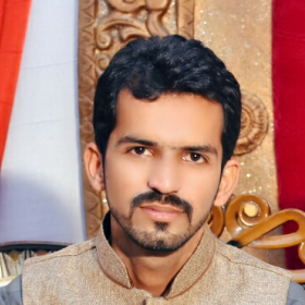 Muhammad Zeshan-Freelancer in SAHIWAL,Pakistan