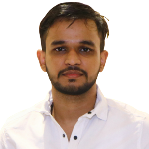 Aditya Vats-Freelancer in Narela,India