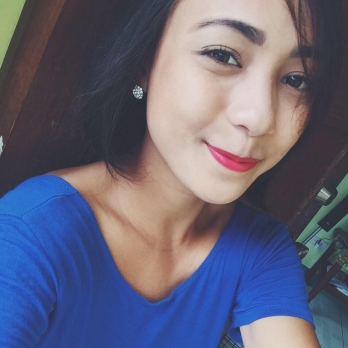 Sandra Joy Tan-Freelancer in Sibulan,Philippines