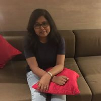 Alekya Vemula-Freelancer in Hyderabad,India