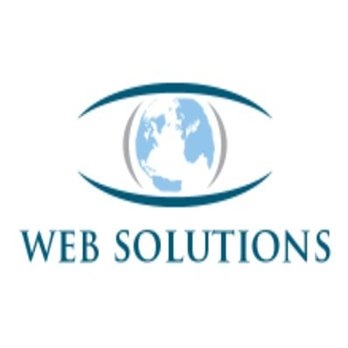 Web Solutions-Freelancer in Karachi,Pakistan