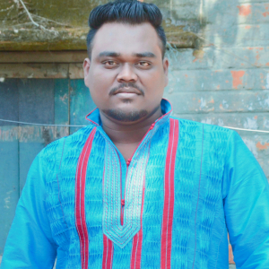 Sudip Das-Freelancer in Kolkata,India