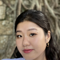 Nicole Kim-Freelancer in Beijing,China