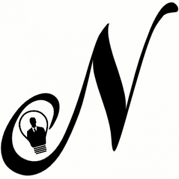 Noman Ahmad-Freelancer in Karachi,Pakistan