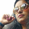 Rupal Verma-Freelancer in Muzaffarnagar,India
