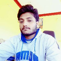 Harshit Jha-Freelancer in Guna,India