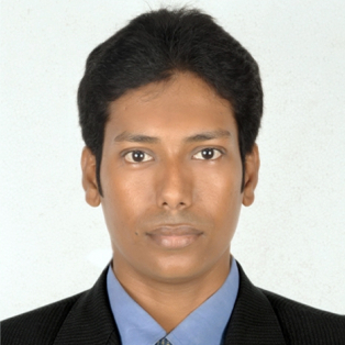 Prasun Roy-Freelancer in Sylhet,Bangladesh